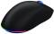 Миниатюра HATOR Quasar 3 Wireless Black HTM730, фото 2