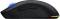 Миниатюра HATOR Quasar 3 Wireless Black HTM730, фото 3