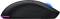 Миниатюра HATOR Quasar 3 Wireless Black HTM730, фото 4