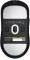 Миниатюра HATOR Quasar 3 Wireless Black HTM730, фото 5