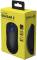 Миниатюра HATOR Quasar 3 Wireless Black HTM730, фото 6