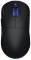 Миниатюра HATOR Quasar 3 Wireless Black HTM730, фото 7