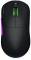 Миниатюра HATOR Quasar 3 Ultra 8K Wireless Black HTM770, фото 1