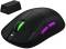 Миниатюра HATOR Quasar 3 Ultra 8K Wireless Black HTM770, фото 2