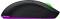 Миниатюра HATOR Quasar 3 Ultra 8K Wireless Black HTM770, фото 4