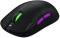 Миниатюра HATOR Quasar 3 Ultra 8K Wireless Black HTM770, фото 5