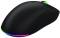 Миниатюра HATOR Quasar 3 Ultra 8K Wireless Black HTM770, фото 6