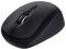 Миниатюра Trust Yvi+ Multi-Device Wireless/Bluetooth Black 25440, фото 1