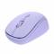 Миниатюра Trust Yvi+ Multi-Device Wireless/Bluetooth Purple 25583, фото 1