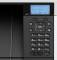 Миниатюра Kyocera Ecosys PA4000wx WiFi 110C1F3NL1, фото 2