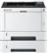Миниатюра Kyocera Ecosys PA4000wx WiFi 110C1F3NL1, фото 3
