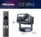 Миниатюра Hisense C2-ULTRA 20015101, фото 1