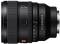 Миниатюра Sony SEL85F14GM2B.SYX, фото 1