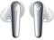 Миниатюра ANKER SoundСore Liberty 4 Pro White matte A3954G21, фото 1