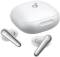 Миниатюра ANKER SoundСore Liberty 4 Pro White matte A3954G21, фото 2
