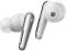 Миниатюра ANKER SoundСore Liberty 4 Pro White matte A3954G21, фото 4