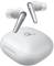 Миниатюра ANKER SoundСore Liberty 4 Pro White matte A3954G21, фото 6