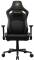 Миниатюра Cougar Defensor Gold F, фото 1