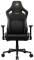 Миниатюра Cougar Defensor Gold F, фото 2