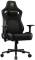 Миниатюра Cougar Defensor Gold F, фото 3