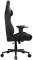 Миниатюра Cougar Defensor Gold F, фото 4