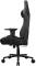 Миниатюра Cougar Defensor Gold F, фото 5