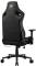 Миниатюра Cougar Defensor Gold F, фото 6