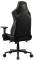 Миниатюра Cougar Defensor Gold F, фото 7