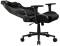 Миниатюра Cougar Defensor Gold F, фото 8