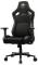 Миниатюра Cougar Defensor Gold F, фото 9