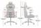 Миниатюра Cougar Defensor Gold F, фото 10