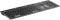 Миниатюра HP 720 Multi-Device Rechargeable Wireless/Bluetooth U 9T5B1AA, фото 2