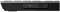 Миниатюра HP 720 Multi-Device Rechargeable Wireless/Bluetooth U 9T5B1AA, фото 5