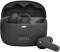 Миниатюра JBL Tune 245NC Black JBLT245NCTWSBLK, фото 1