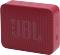 Миниатюра JBL Go Essential 2 Red JBLGOES2REDEU, фото 1
