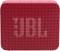 Миниатюра JBL Go Essential 2 Red JBLGOES2REDEU, фото 2