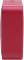 Миниатюра JBL Go Essential 2 Red JBLGOES2REDEU, фото 3