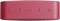 Миниатюра JBL Go Essential 2 Red JBLGOES2REDEU, фото 4