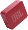 Миниатюра JBL Go Essential 2 Red JBLGOES2REDEU, фото 5