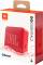 Миниатюра JBL Go Essential 2 Red JBLGOES2REDEU, фото 6