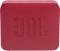Миниатюра JBL Go Essential 2 Red JBLGOES2REDEU, фото 7