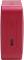 Миниатюра JBL Go Essential 2 Red JBLGOES2REDEU, фото 8