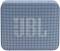Миниатюра JBL Go Essential 2 Blue JBLGOES2BLUEU, фото 1
