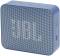 Миниатюра JBL Go Essential 2 Blue JBLGOES2BLUEU, фото 2