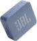 Миниатюра JBL Go Essential 2 Blue JBLGOES2BLUEU, фото 3