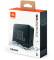 Миниатюра JBL Go Essential 2 Blue JBLGOES2BLUEU, фото 4