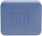 Миниатюра JBL Go Essential 2 Blue JBLGOES2BLUEU, фото 5