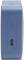 Миниатюра JBL Go Essential 2 Blue JBLGOES2BLUEU, фото 7