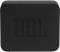 Миниатюра JBL Go Essential 2 Black JBLGOES2BLKEU, фото 1