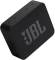Миниатюра JBL Go Essential 2 Black JBLGOES2BLKEU, фото 2